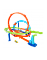 Hot Wheels Action Hyper Loop Extreme, racing track - nr 13