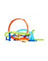 Hot Wheels Action Hyper Loop Extreme, racing track - nr 18