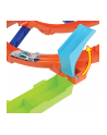 Hot Wheels Action Hyper Loop Extreme, racing track - nr 4