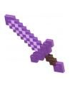 Mattel Minecraft Roleplay Basic Enchanted Sword, role playing game - nr 16