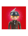 PLAYMOBIL 71335 Miraculous: Gabriel's Fashion Show, construction toy - nr 12