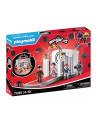 PLAYMOBIL 71335 Miraculous: Gabriel's Fashion Show, construction toy - nr 1