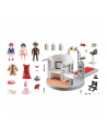 PLAYMOBIL 71335 Miraculous: Gabriel's Fashion Show, construction toy - nr 2