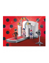 PLAYMOBIL 71335 Miraculous: Gabriel's Fashion Show, construction toy - nr 3