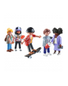 PLAYMOBIL 71401 My Figures: Fashion, construction toys - nr 11