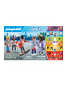 PLAYMOBIL 71401 My Figures: Fashion, construction toys - nr 14