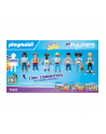 PLAYMOBIL 71401 My Figures: Fashion, construction toys - nr 15