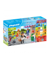 PLAYMOBIL 71402 My Figures: City Life, construction toy - nr 10