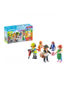 PLAYMOBIL 71402 My Figures: City Life, construction toy - nr 13