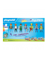 PLAYMOBIL 71402 My Figures: City Life, construction toy - nr 15