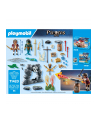 PLAYMOBIL 71420 Pirates treasure hunt, construction toy - nr 10