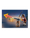 PLAYMOBIL 71420 Pirates treasure hunt, construction toy - nr 4