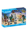 PLAYMOBIL 71420 Pirates treasure hunt, construction toy - nr 6