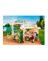 PLAYMOBIL 71424 Family Fun Campsite, construction toy - nr 11