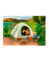 PLAYMOBIL 71424 Family Fun Campsite, construction toy - nr 12