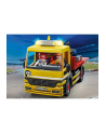 PLAYMOBIL 71429 City Life Towing Service, construction toy - nr 10