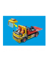 PLAYMOBIL 71429 City Life Towing Service, construction toy - nr 11