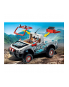 PLAYMOBIL 71430 City Life Rally Car, construction toy - nr 10