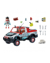 PLAYMOBIL 71430 City Life Rally Car, construction toy - nr 7