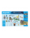 PLAYMOBIL 71447 Novelmore Knight's Birthday, construction toy - nr 10