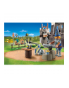 PLAYMOBIL 71447 Novelmore Knight's Birthday, construction toy - nr 3