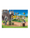 PLAYMOBIL 71447 Novelmore Knight's Birthday, construction toy - nr 4