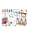 PLAYMOBIL 71452 City Life theme park, construction toy - nr 2