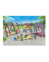 PLAYMOBIL 71452 City Life theme park, construction toy - nr 9