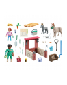 PLAYMOBIL 71471 Country Starter Pack Veterinarian use with the donkeys, construction toy - nr 8