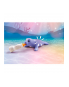 PLAYMOBIL 71499 Princess Magic Underwater Animal Care of Sea Creatures Construction Toy - nr 12