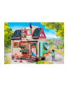 PLAYMOBIL 71509 City Life Tiny House, construction toy - nr 10