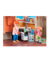 PLAYMOBIL 71509 City Life Tiny House, construction toy - nr 12