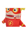 Schmidt Spiele Worry Eater The Flash, cuddly toy (yellow) - nr 5