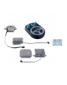 PLAYMOBIL 71397 RC module set Bluetooth - nr 2