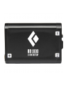 Black Diamond BD 1800 BATTERY, battery (Kolor: CZARNY) - nr 1