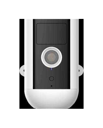 Deltaco Smart Home Wifi Camera Outdoor (Shipc09)