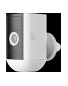 Deltaco Smart Home Wifi Camera Outdoor (Shipc09) - nr 2