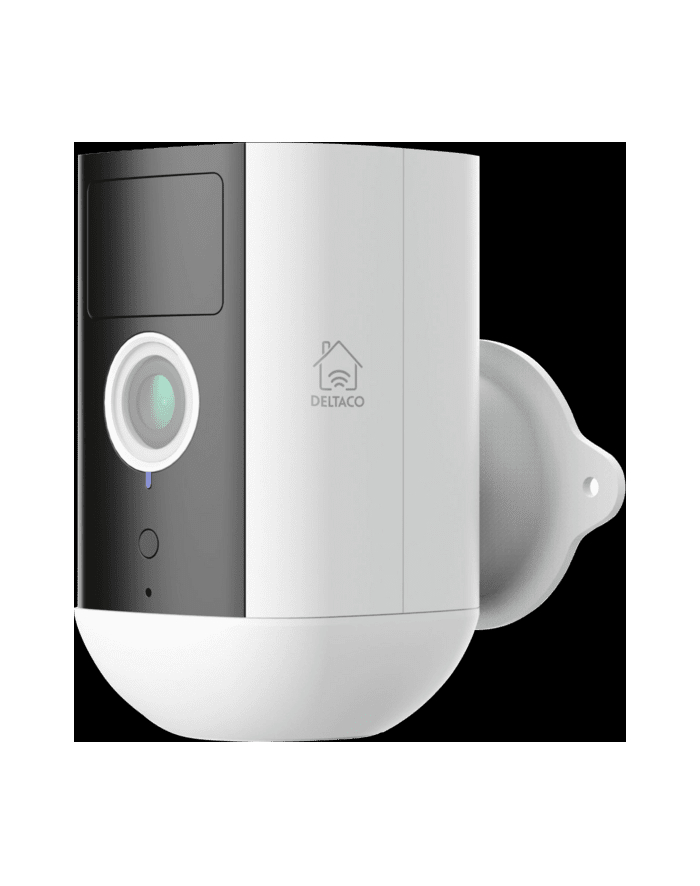 Deltaco Smart Home Wifi Camera Outdoor (Shipc09) główny