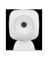 Deltaco Smart Home Wifi Camera Outdoor (Shipc09) - nr 8