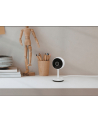 Deltaco Smart Home Wi Fi Camera With Motion Detection (Shipc05) - nr 4