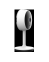 Deltaco Smart Home Wi Fi Camera With Motion Detection (Shipc05) - nr 8