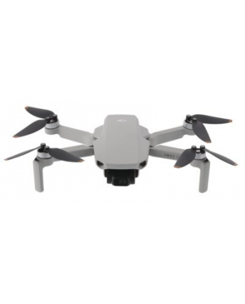 DJI Mini 2 SE Fly More Combo