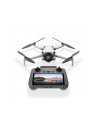 Dron DJI Mini 4 Pro (RC 2) - nr 10