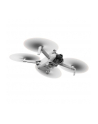 Dron DJI Mini 4 Pro (RC 2) - nr 11