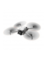 Dron DJI Mini 4 Pro (RC 2) - nr 12