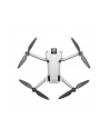 Dron DJI Mini 4 Pro (RC 2) - nr 14