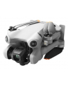Dron DJI Mini 4 Pro (RC 2) - nr 16