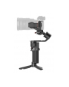 DJI RS 3 MINI - nr 10