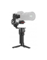 DJI RS 3 MINI - nr 3