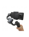 Easypix Goxtreme Gx3 Gimbal (55243) - nr 10